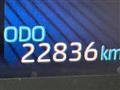 2024 Toyota Noah