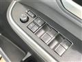 2024 Toyota Noah