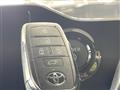2024 Toyota Noah