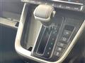 2024 Toyota Noah