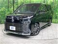 2024 Toyota Voxy