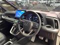 2024 Toyota Noah