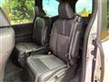 2024 Toyota Noah