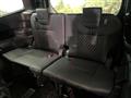 2024 Toyota Noah