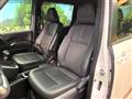 2024 Toyota Noah