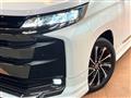 2024 Toyota Noah