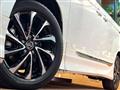 2024 Toyota Noah