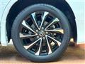 2024 Toyota Noah