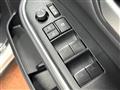 2024 Toyota Noah