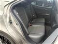 2018 Lexus IS