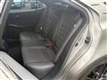 2018 Lexus IS