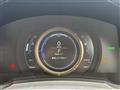 2018 Lexus IS