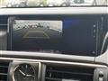 2018 Lexus IS
