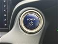 2018 Lexus IS