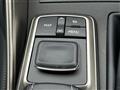 2018 Lexus IS