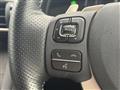 2018 Lexus IS