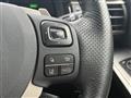 2018 Lexus IS