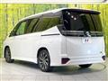 2024 Toyota Voxy