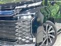 2024 Toyota Voxy
