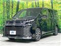 2024 Toyota Voxy