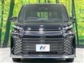 2024 Toyota Voxy