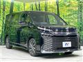 2024 Toyota Voxy
