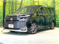 2024 Toyota Voxy