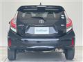 2017 Toyota AQUA