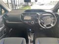 2017 Toyota AQUA