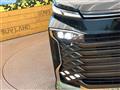 2024 Toyota Voxy