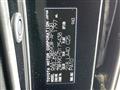 2024 Toyota Noah