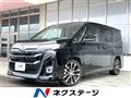 2024 Toyota Noah