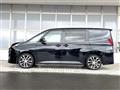 2024 Toyota Noah