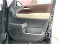 2024 Toyota Noah