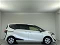2021 Toyota Sienta
