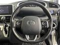 2021 Toyota Sienta