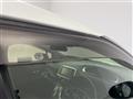 2021 Toyota Sienta