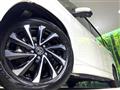 2024 Toyota Noah