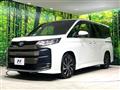 2024 Toyota Noah