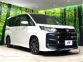 2024 Toyota Noah