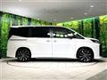 2024 Toyota Noah