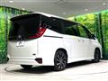 2024 Toyota Noah