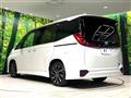 2024 Toyota Noah