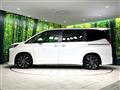 2024 Toyota Noah