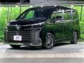 2024 Toyota Voxy