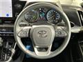 2024 Toyota Voxy