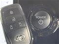 2024 Toyota Voxy