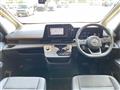 2024 Nissan Serena