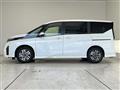 2024 Nissan Serena
