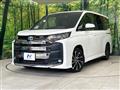 2024 Toyota Noah